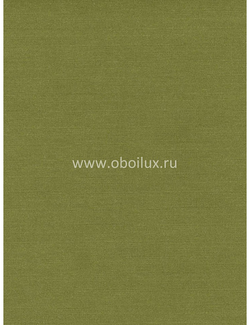 Обои Blue Mountain Green BC1581798