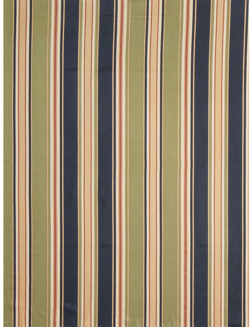 Ткань Trend Chocolate Onyx Prints & Wovens Vol.II 02417/Ebony