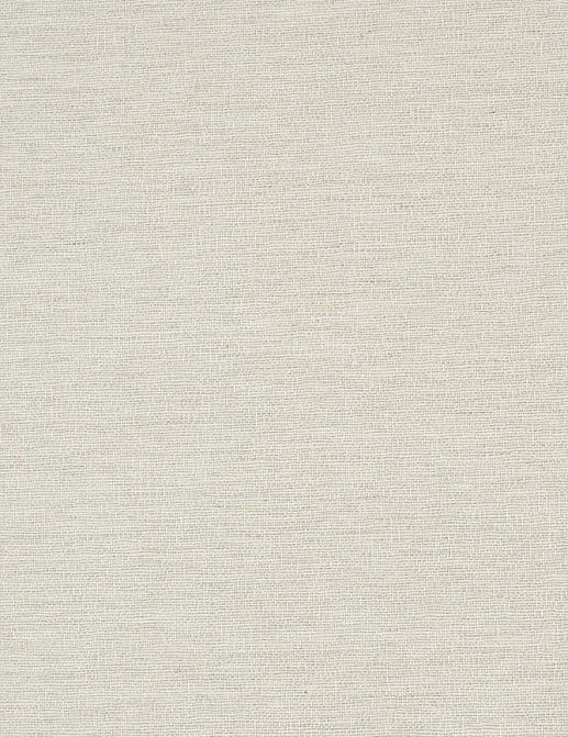 Обои Pierre Frey Natecru Textures n.3 FP019001