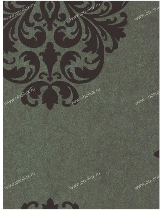 Обои Wallquest Panache SM61809