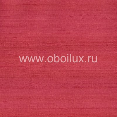 Обои Casamance Siam 261158