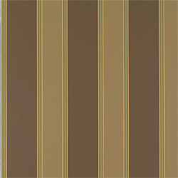 Ткань Thibaut Stripe Resource III F92205