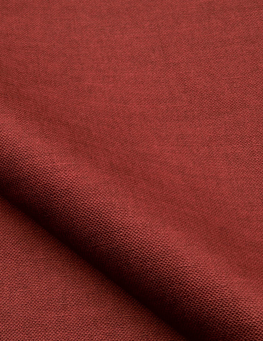 Ткань Nobilis Saint-Germain Velours Milo 10805.52