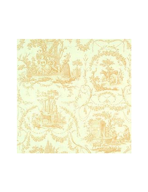 Обои Thibaut Historic Homes of America Vol VII T6901