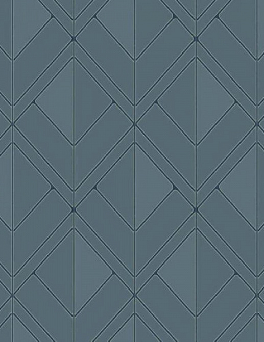 Обои York Geometric Resource Library GM7553