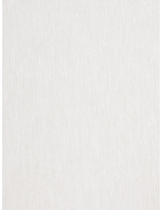 Ткань Trend Simple Wide Sheers 03334/winter