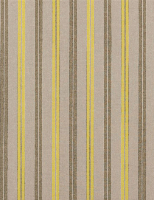 Ткань Designers Guild Brera Striato FDG3033/07