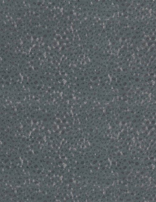 Ткань Zoffany Maze 333002
