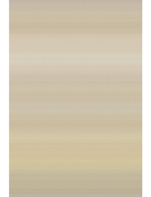 Панно и фотообои Missoni Home Wallcoverings 05 10573