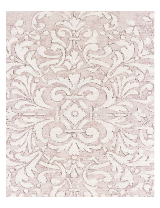 Обои Caselio Butterfly BTY 6008-40-40