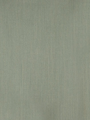 Ткань Holland & Sherry Andes Melange Wool Sateen DE11436