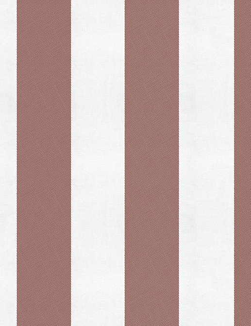 Обои Coordonne Stripes & Checks A00740V