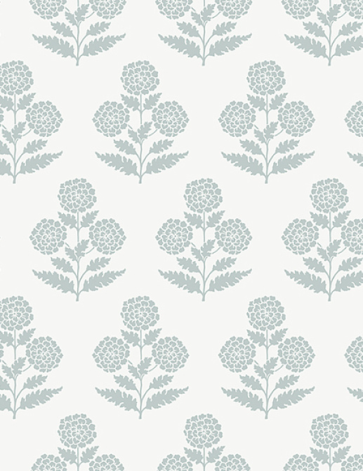 Обои York Antonina Vella Jardin VP1431
