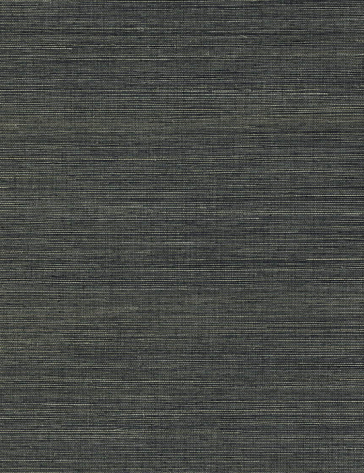 Обои Mark Alexander Grasscloth MW107/08