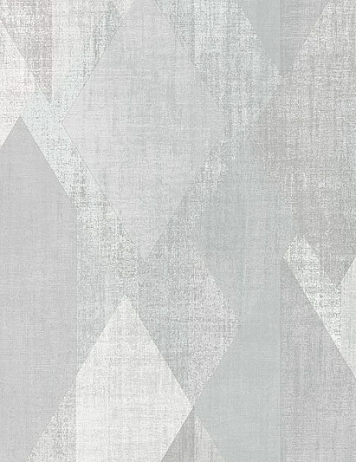 Обои Aura Geometrix GX37638