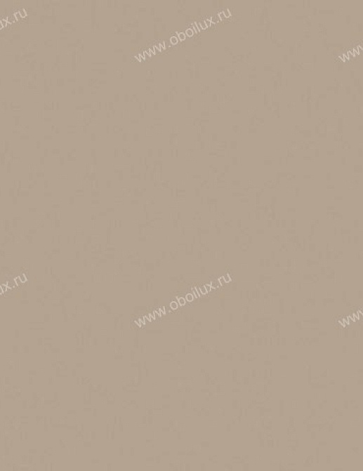 Обои Caselio No Limit NLT54561417