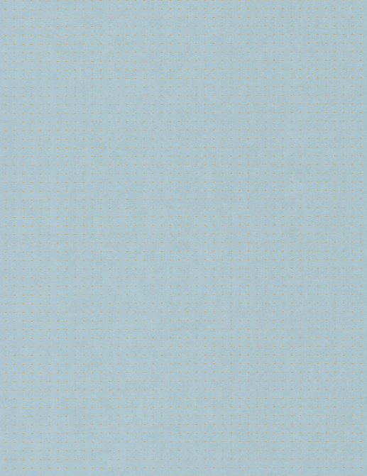 Обои Arte Le Corbusier Dots 31015