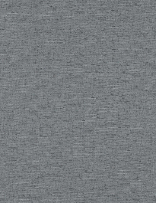 Ткань Daylight Ida Ida/Slate