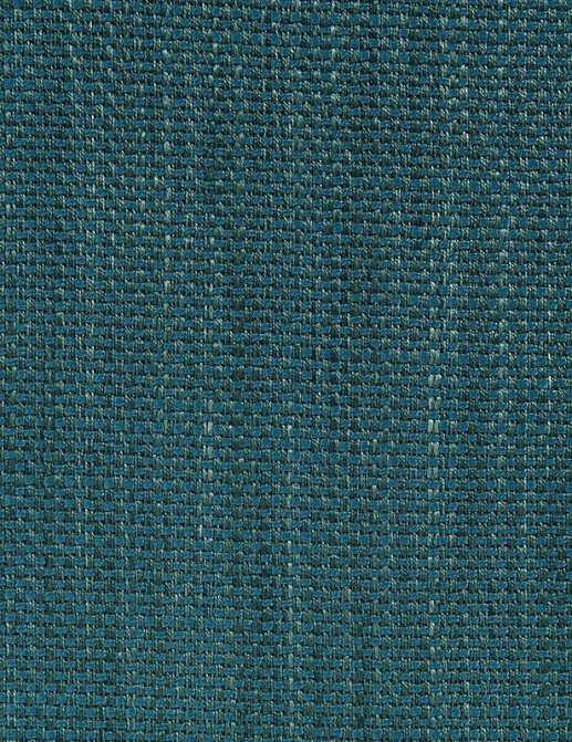 Ткань Casamance Come 7760763