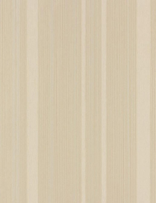 Обои Marburg Di Moda 54233