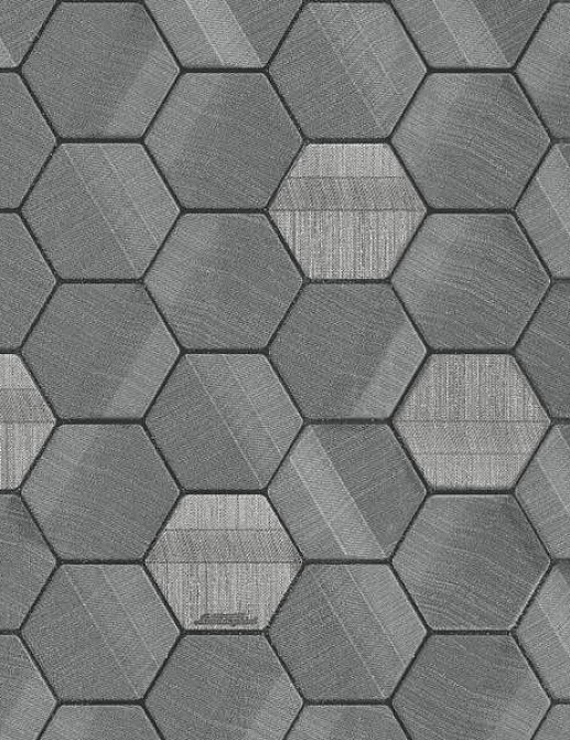 Обои Zambaiti Lamborgini 44810