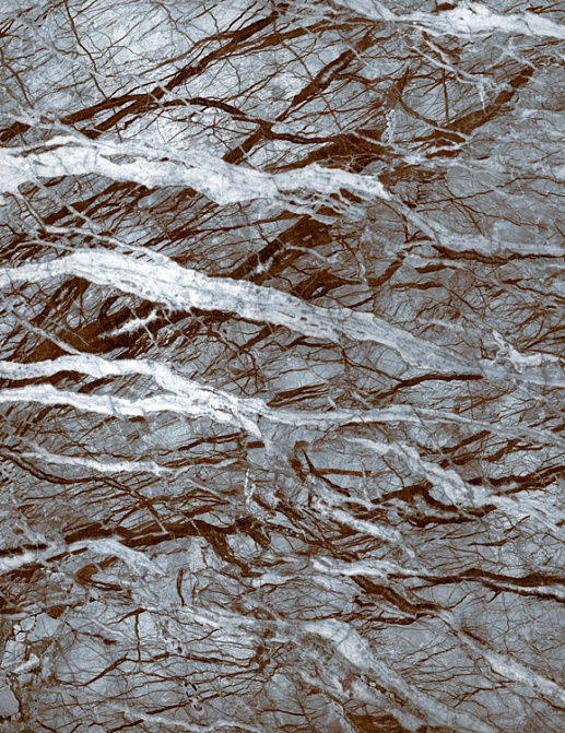 Панно и фотообои ID Wall Mineral ID059020