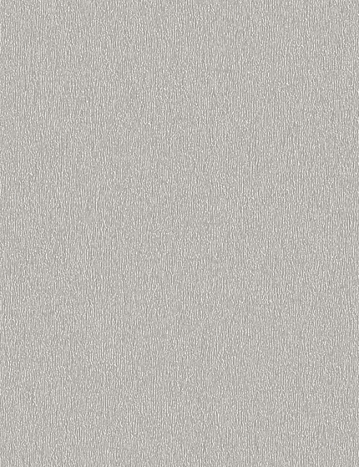 Обои Tiffany Designs Euphorie EF6070