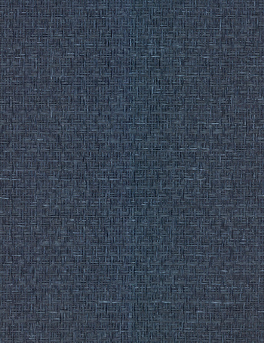 Обои York Ronald Redding Grasscloth & Natural Resource OG0529GV