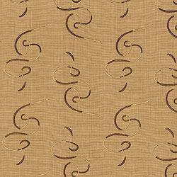 Ткань Thibaut Chelsea W83603