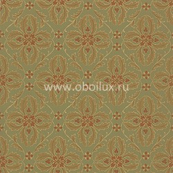 Обои Thibaut River Road T3836