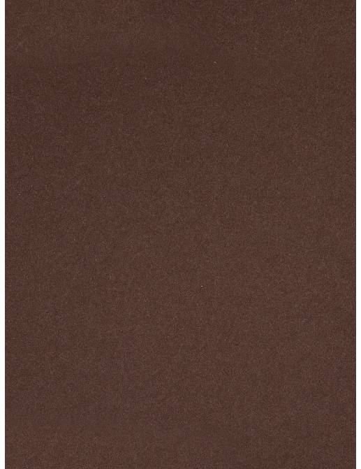 Ткань Holland & Sherry Flannel Suede Sensuede DE11405