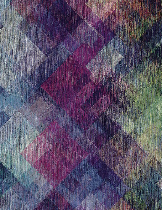 Обои Casamance Jerico 73520376