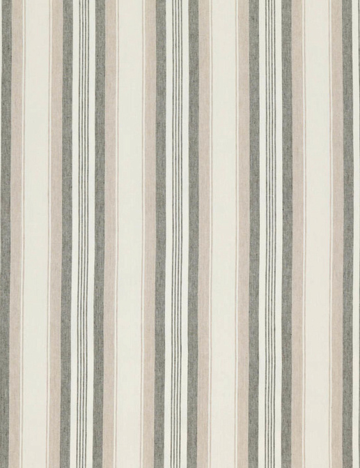 Ткань Threads Great Stripes ED85301/210