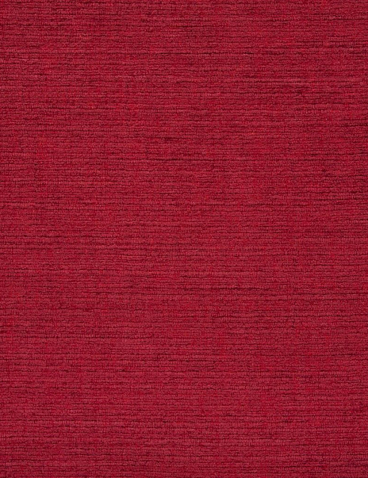 Ткань Designers Guild Trevellas FDG2537/37