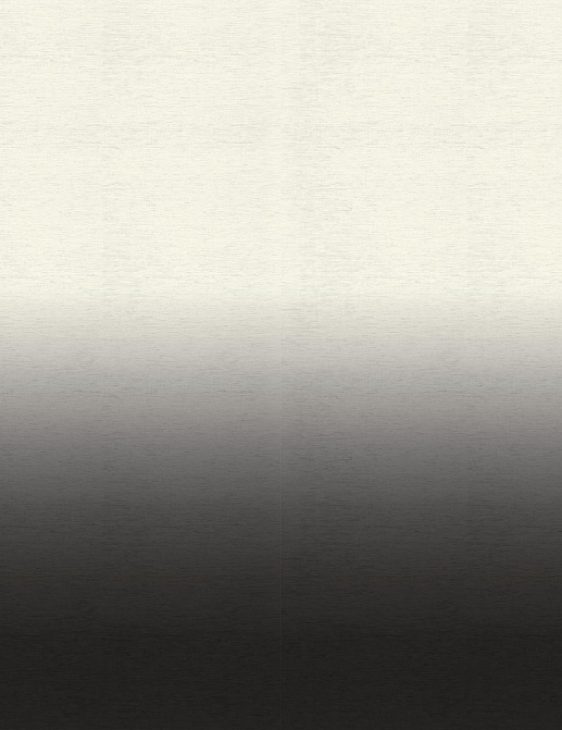 Ткань Casamance Winona 2 48600152