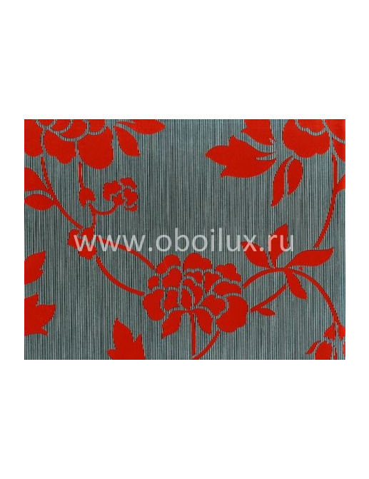 Обои Romo Marenka W223-02