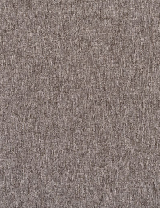 Ткань Designers Guild Contract essentials 2 FDG2775/20