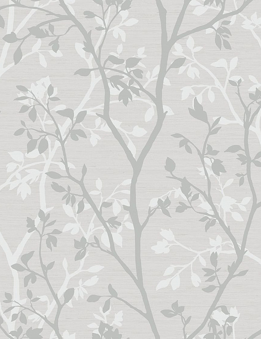 Обои Jaima Brown Woodlands Resource JB20908