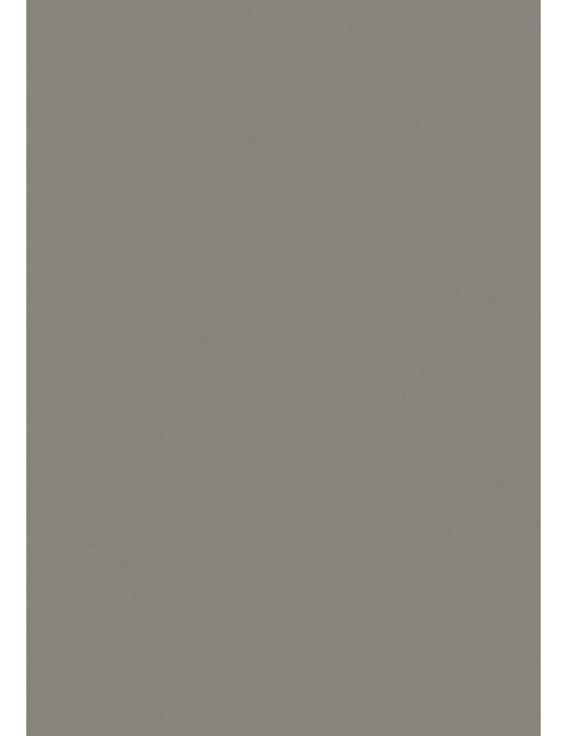 Обои Cole & Son Frontier 89/12050
