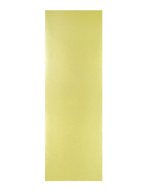 Обои Designers Guild Whitewell P502/25