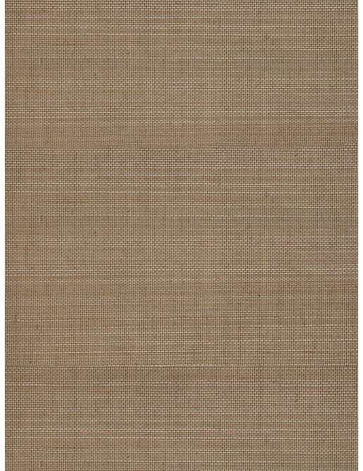 Обои Holland & Sherry Textured Collection DEWP7066/Tripoli