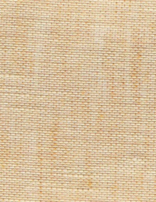 Ткань Galleria Arben Valentina Pure Linen/22/Topaz
