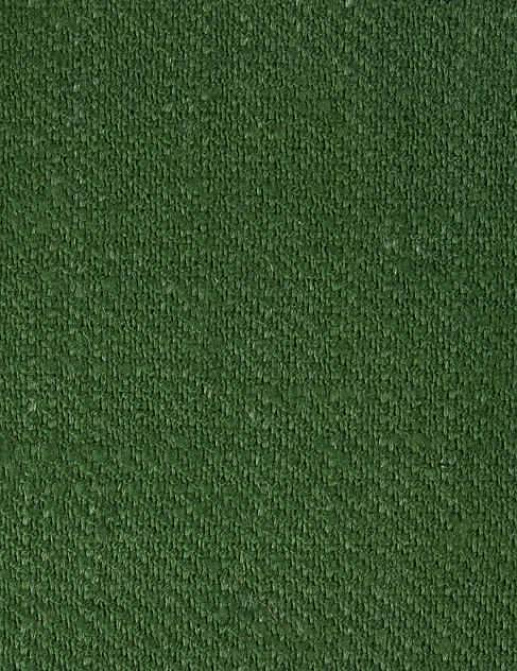 Ткань Pierre Frey Collobrieres/Collotweed F0556021
