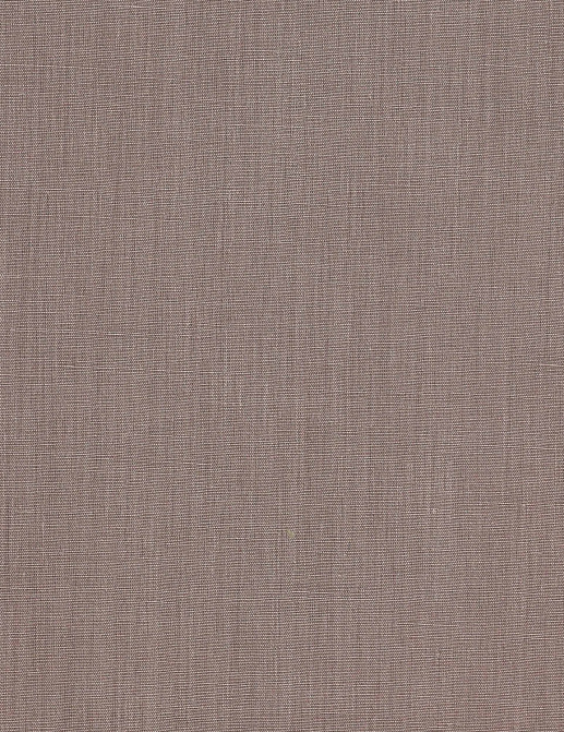 Ткань Colefax and Fowler Byram Linens F4500/15