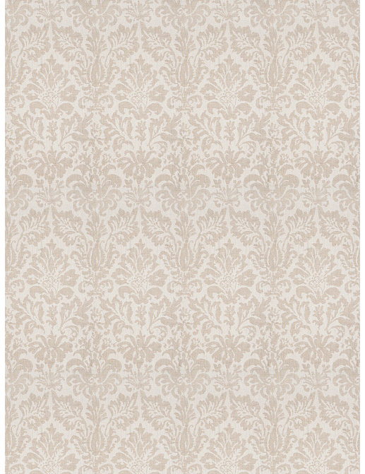 Ткань Fabricut Vignettes Vol.XVI Wicker FreezeFrame/Natural