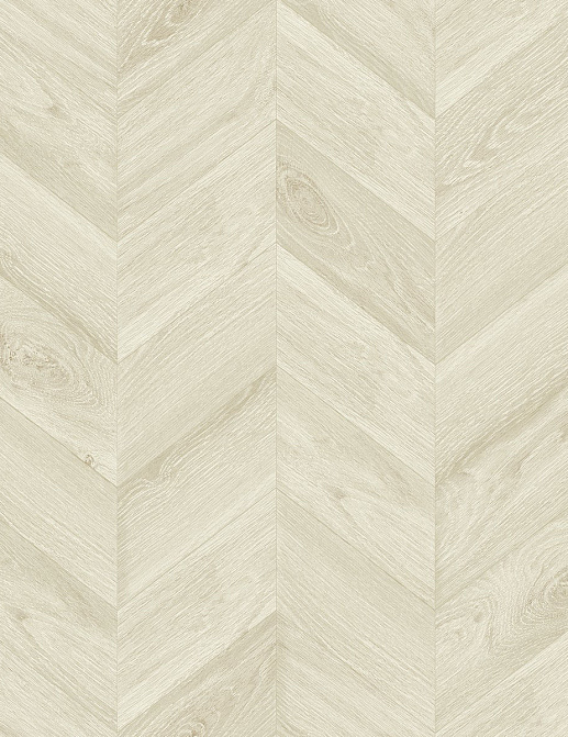 Обои Seabrook Coastal Heaven by Lillian August LN40803