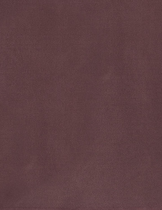 Ткань Casamance Ambre 35240670