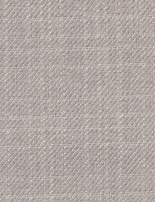 Обои Yana Svetlova Wallcoverings Linen T-Lin-34