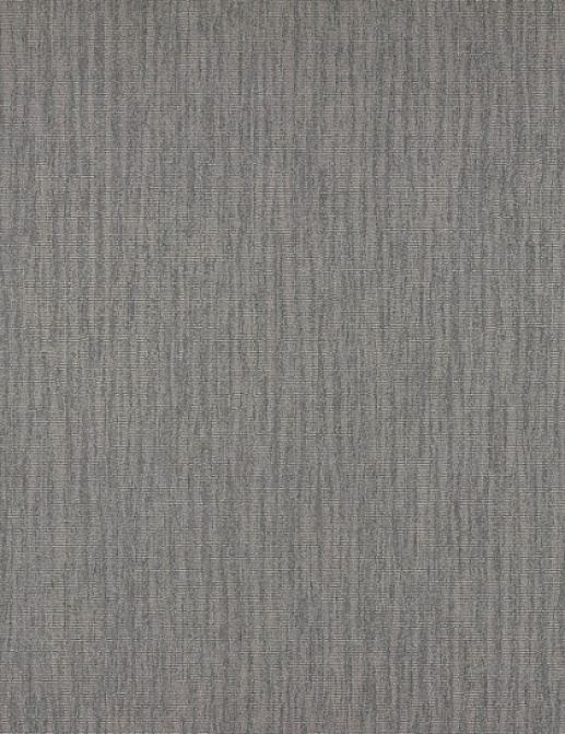 Обои Prospero Tailor 73380712