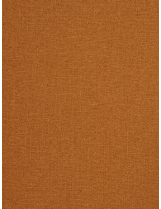 Ткань Trend Pacific Linen Multipurpose 02636/Autumn